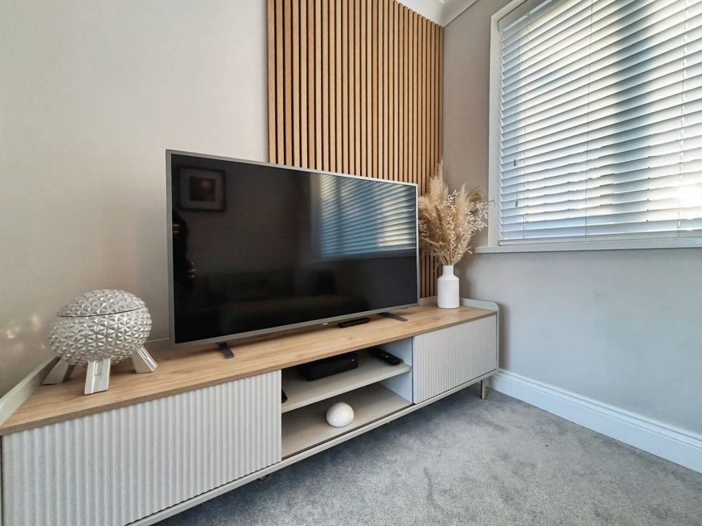 Property photo 3 of 39 4796518