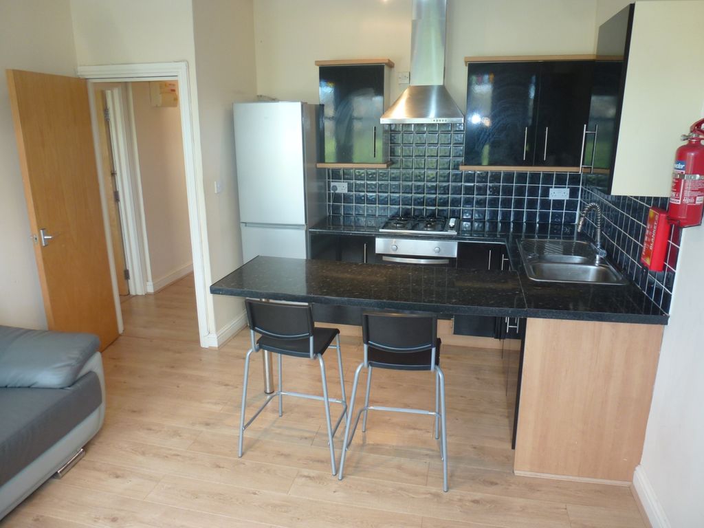 Property photo 2 of 10 Gallery