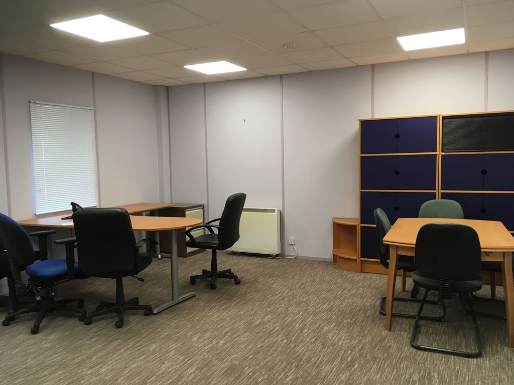 Property photo 2 of 6 Typical Office