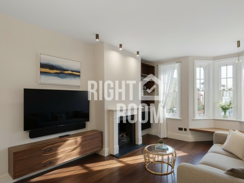 Property photo 3 of 9