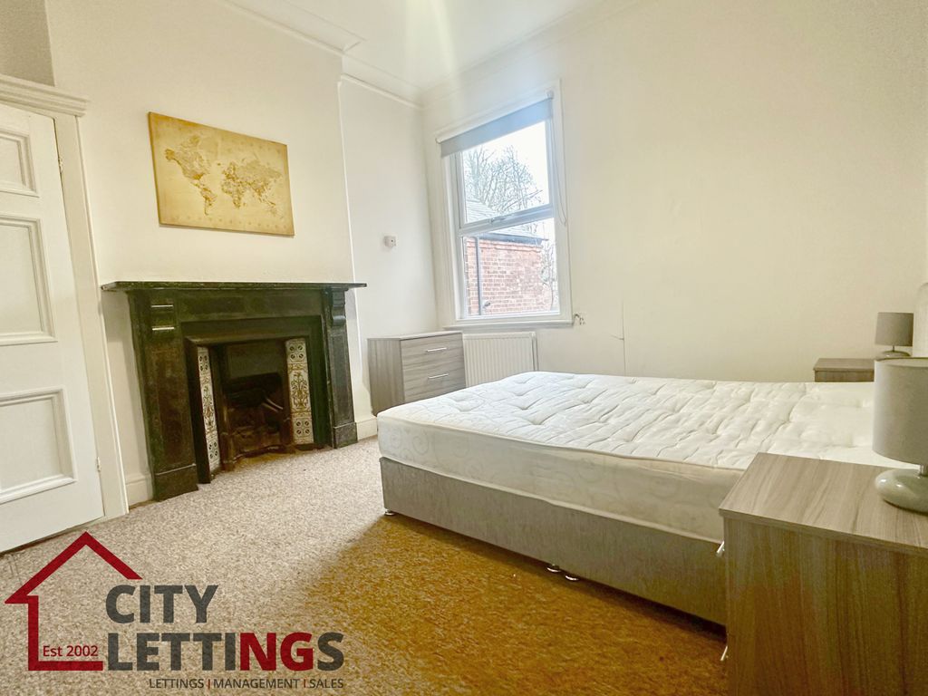 Property photo 2 of 8 Img_0086