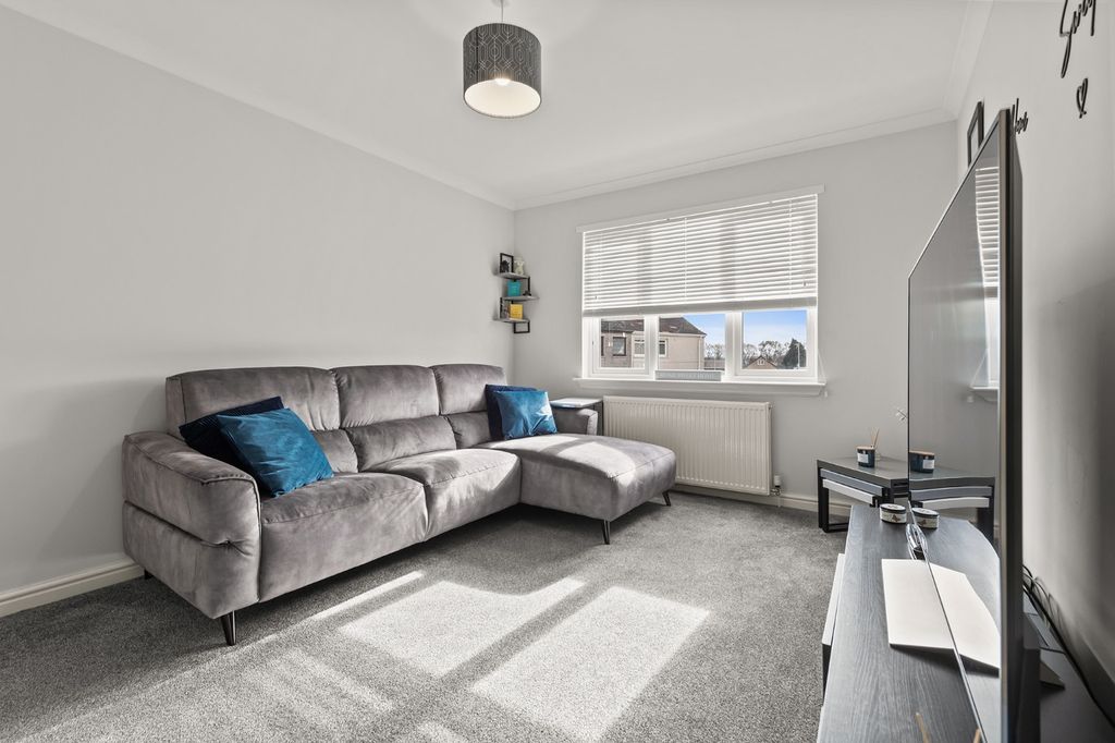 Property photo 3 of 20 4880794