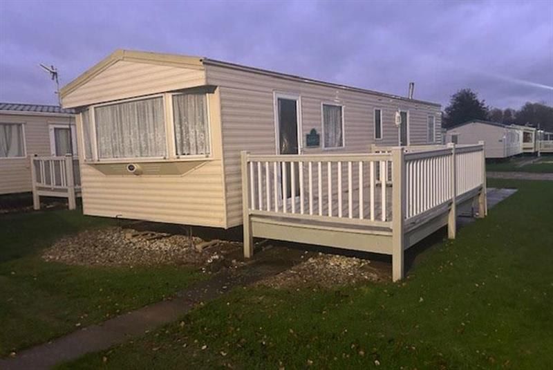 Property photo 1 of 6 Be4678 0 20260330 23.Jpeg