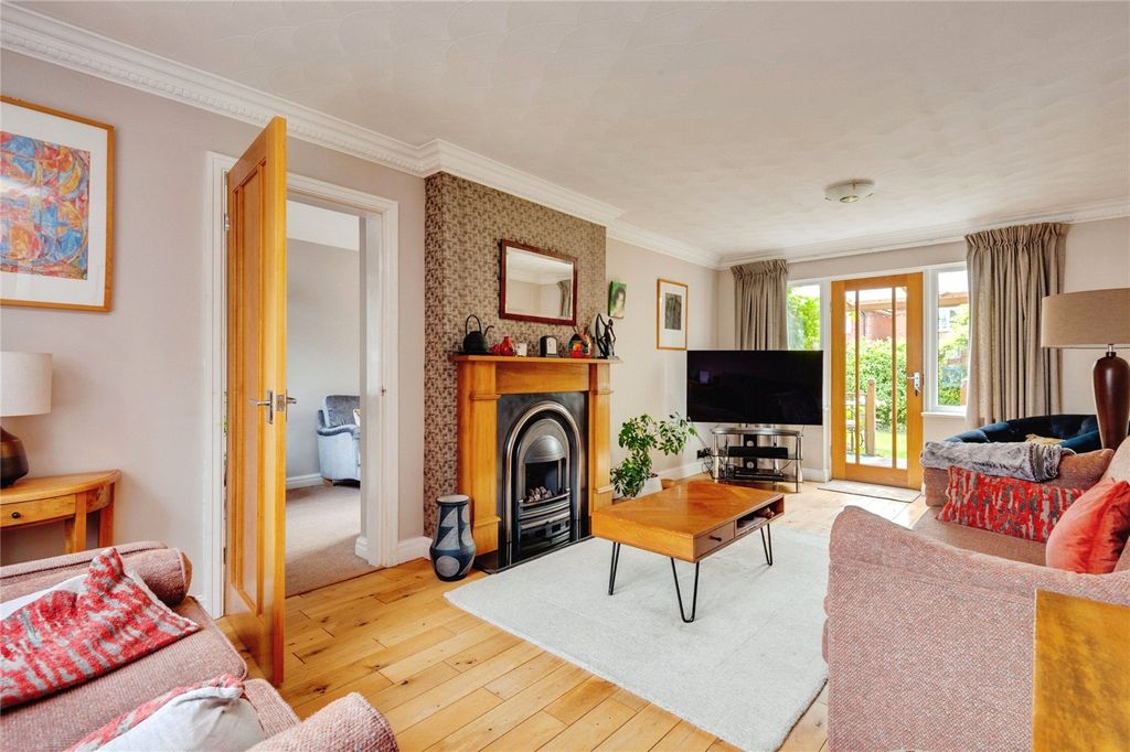 Property photo 3 of 29 Picture No. 78