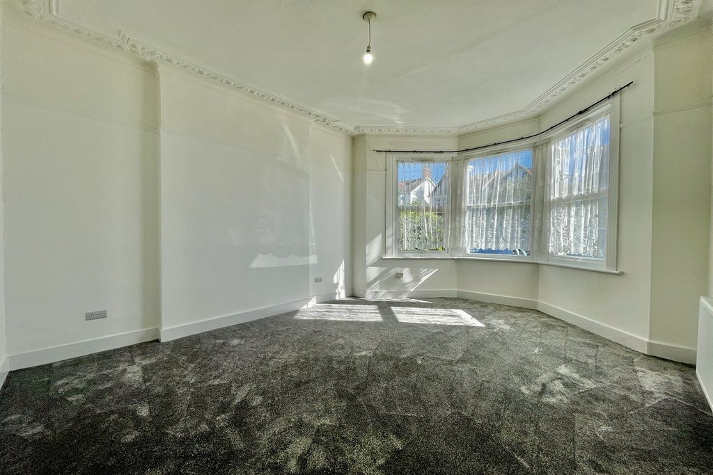 Property photo 2 of 10 Other