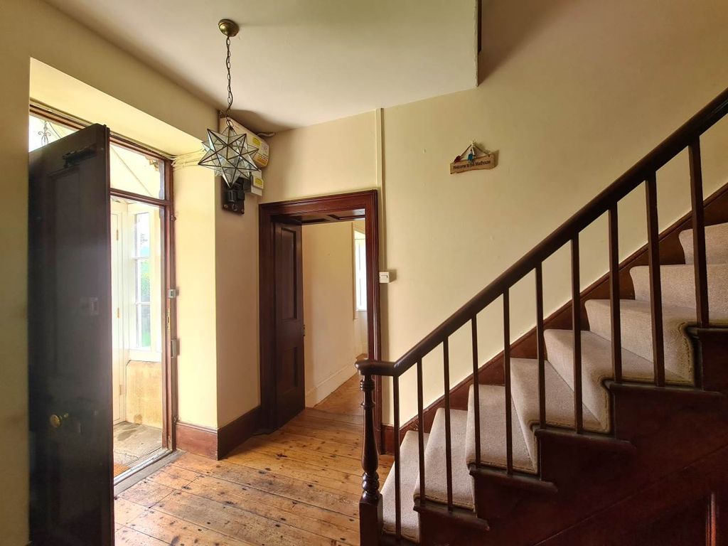 Property photo 2 of 20 Hall