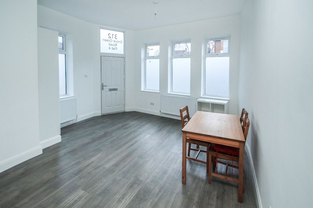 Property photo 1 of 7 1266861