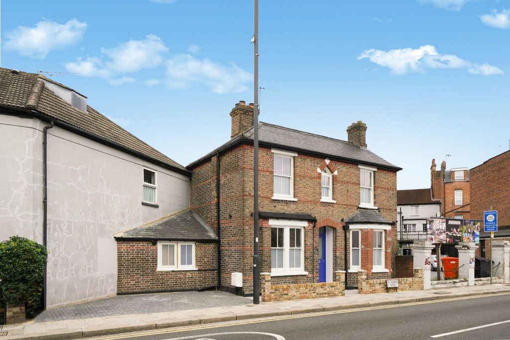 Property photo 1 of 15 Image (12).Jpg