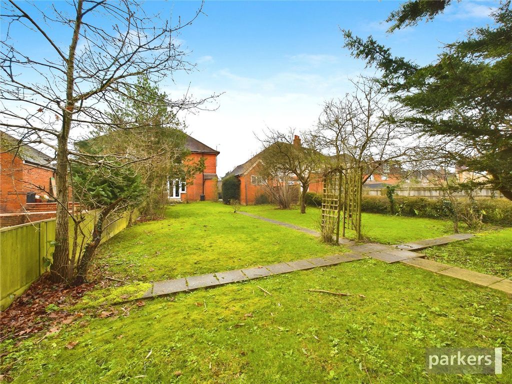 Property photo 2 of 13