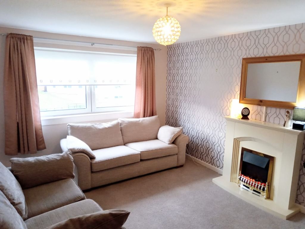 Property photo 2 of 10 Photo 2