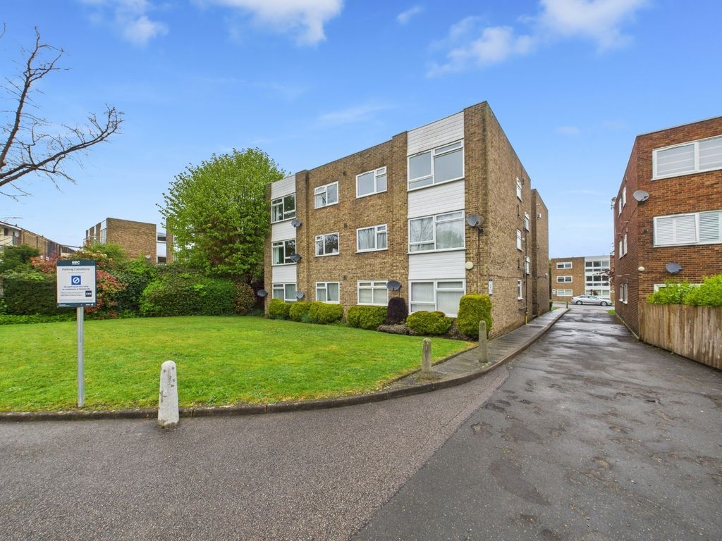 Property photo 1 of 10 4436081