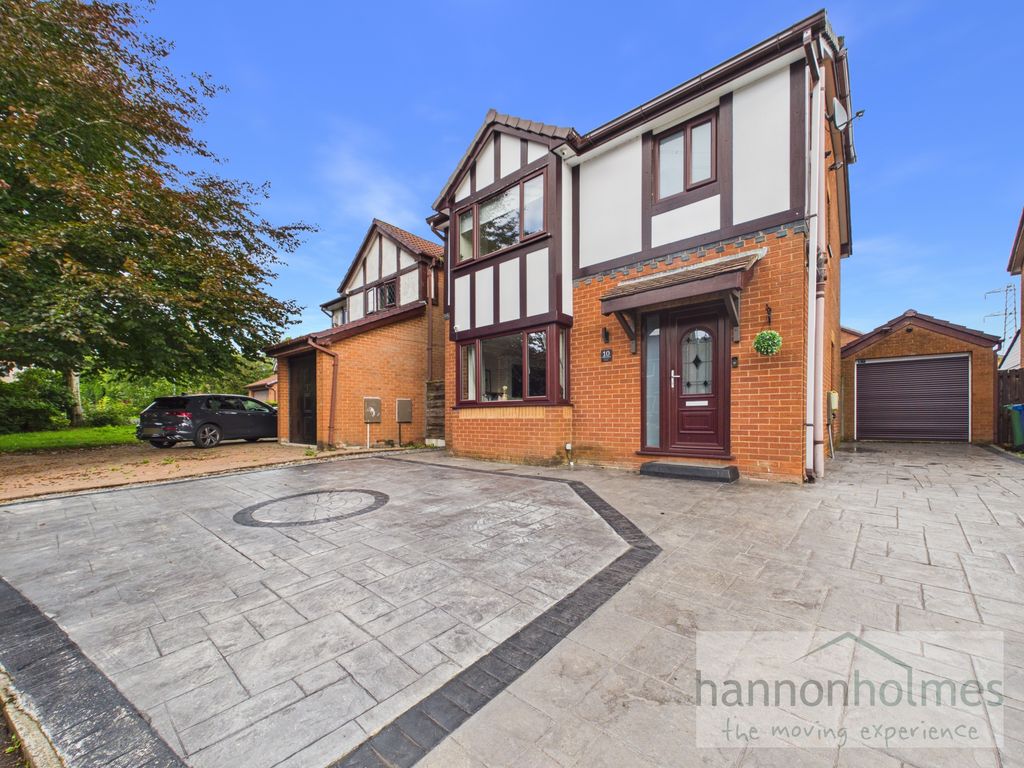Property photo 1 of 33 Cam05283G0-Pr0237-Still001