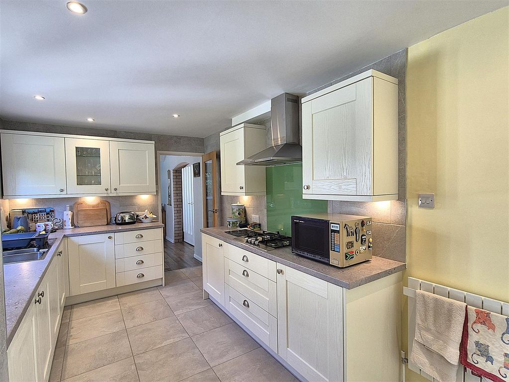 Additional image 34 of 4 bed detached house for saleKilhallon Woodlands, Par PL24