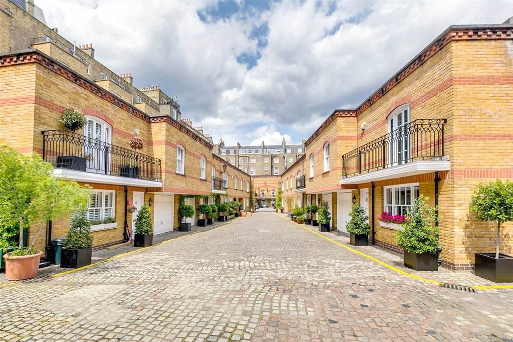 Property photo 2 of 14 Picture No. 42