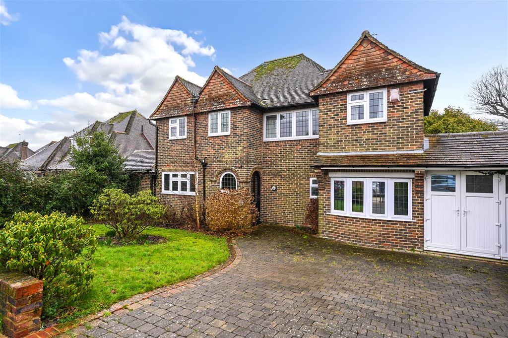 Property photo 1 of 40 18 Newlands Avenue - Tn394Ha - Photos (38).Jpg