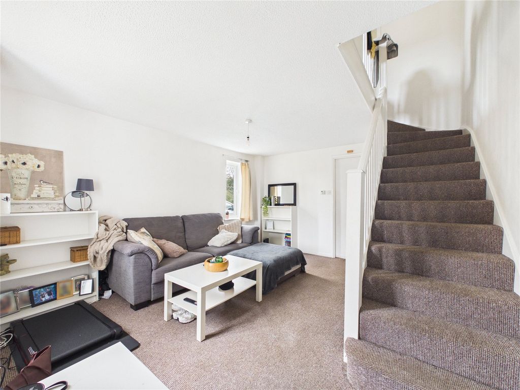 Property photo 3 of 14 Picture No. 11