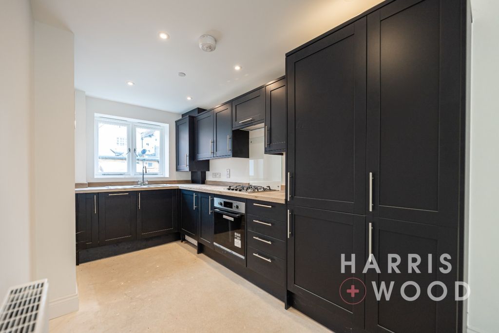 Property photo 2 of 27 4479462