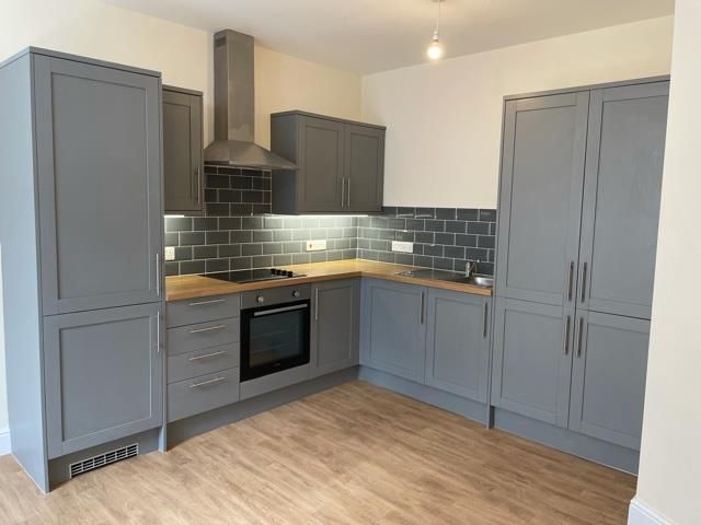 Property photo 1 of 11 Thumbnail_Image6.Jpg