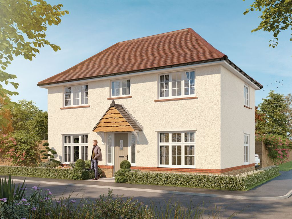 Property photo 2 of 12