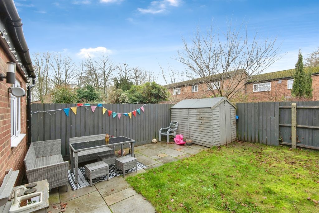 Property photo 2 of 18