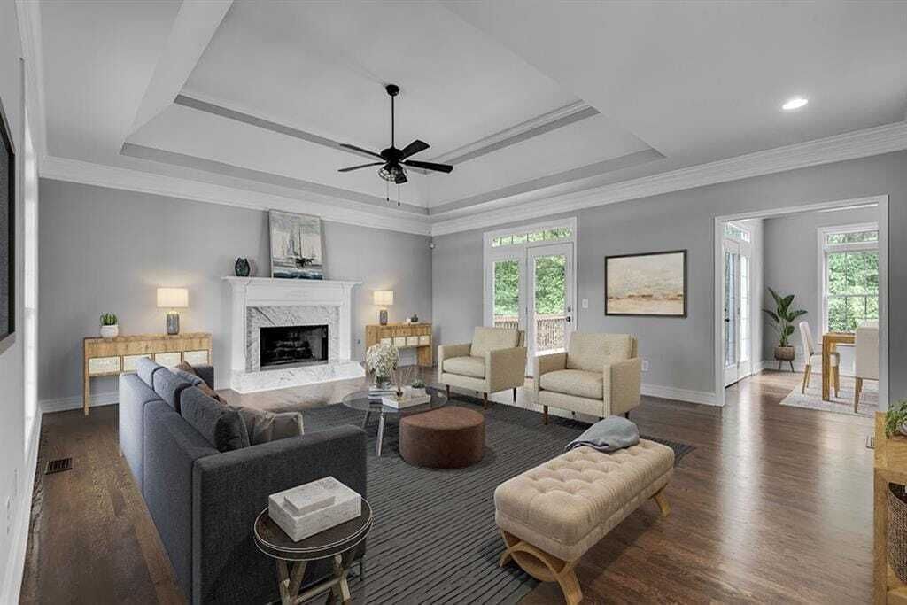 Property photo 3 of 31 <Alttext/>