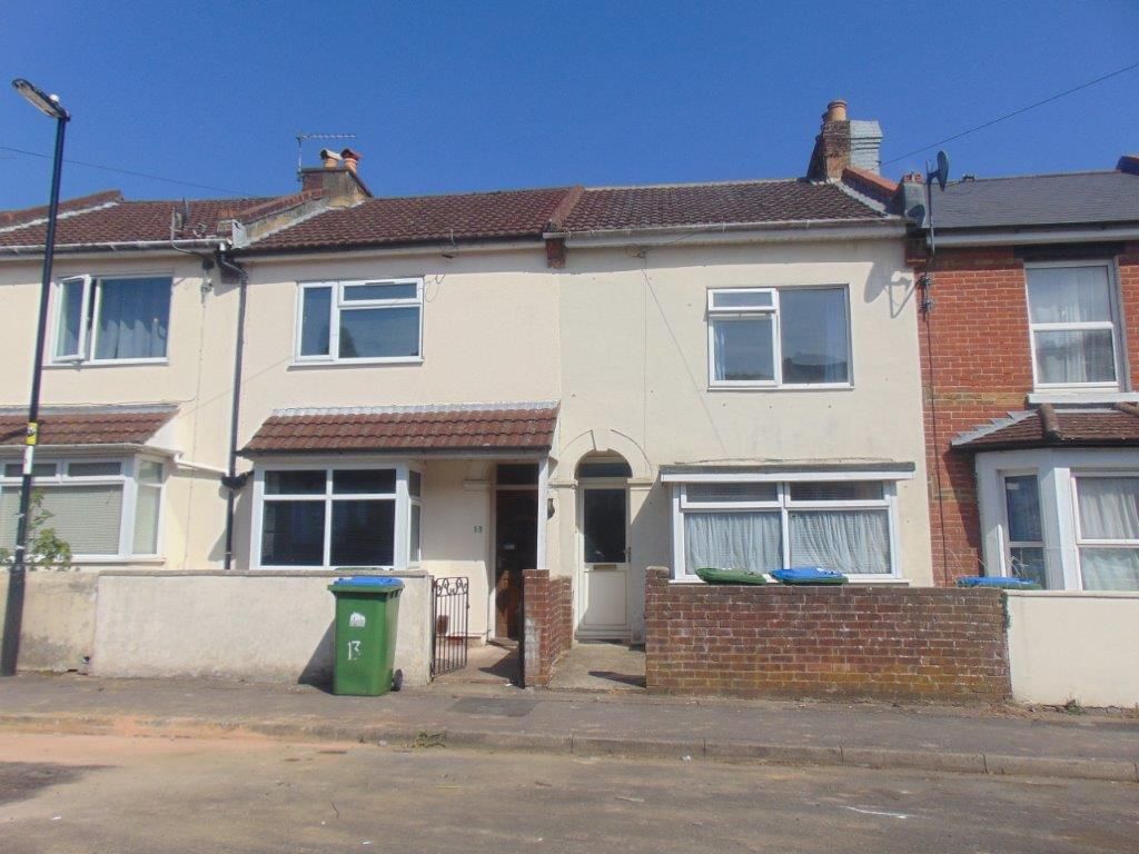 Property photo 2 of 6