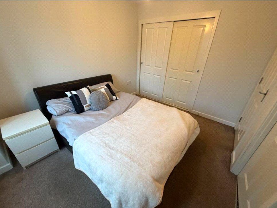 Property photo 3 of 4 Picture No. 03