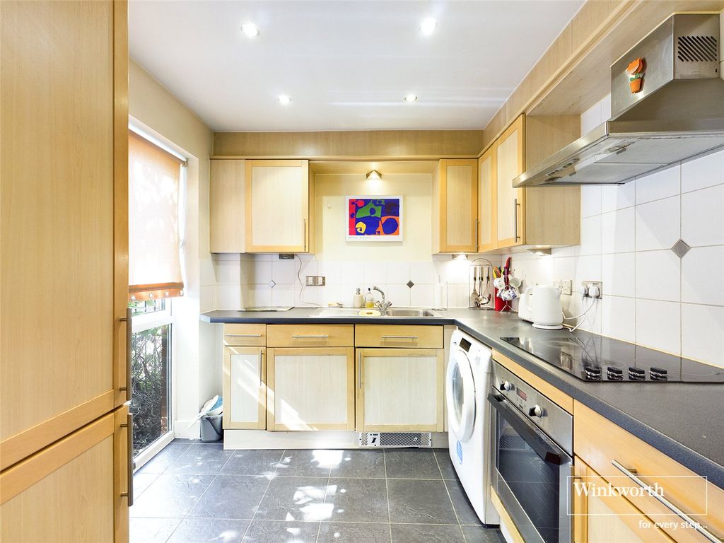 Property photo 3 of 10 Picture No. 29