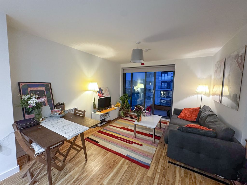 Property photo 2 of 8 Mw9837373Img_7779_Edited.Jpg