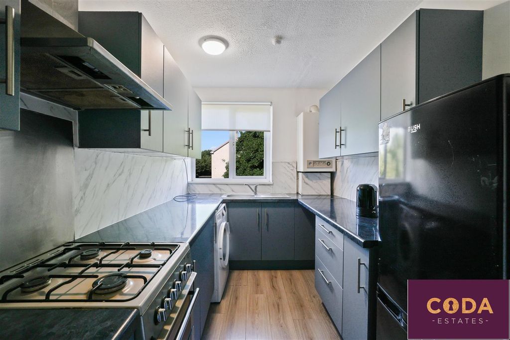 Property photo 2 of 18 4m2A4594.Jpg