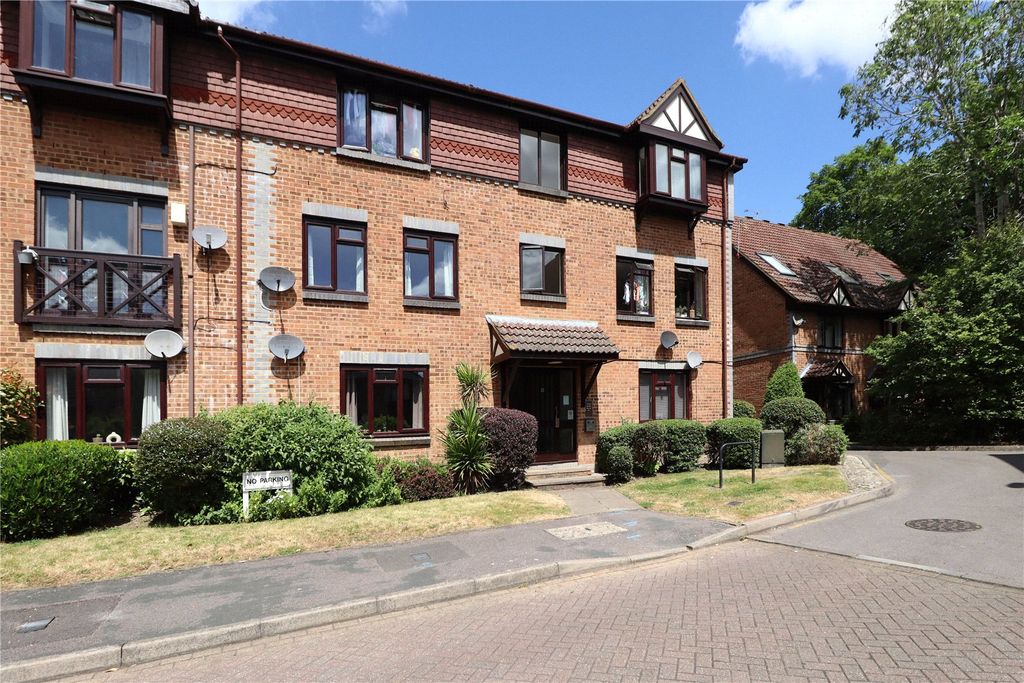 Property photo 1 of 9 Picture No. 01