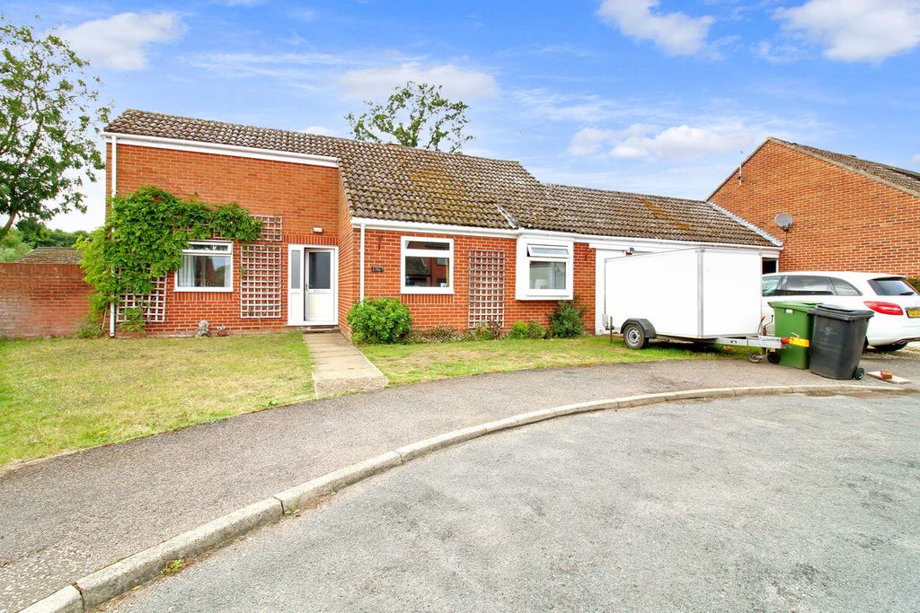 Property photo 1 of 14
