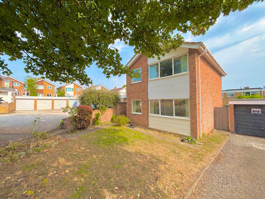 Property photo 1 of 13