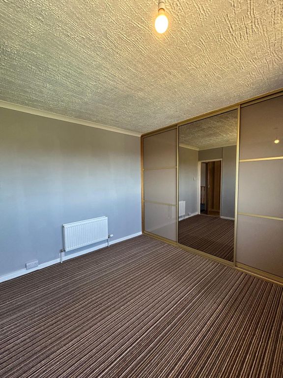 Additional image 13 of 3 bed semi-detached house to rentGlenartney Terrace, Craigie, Perth PH2