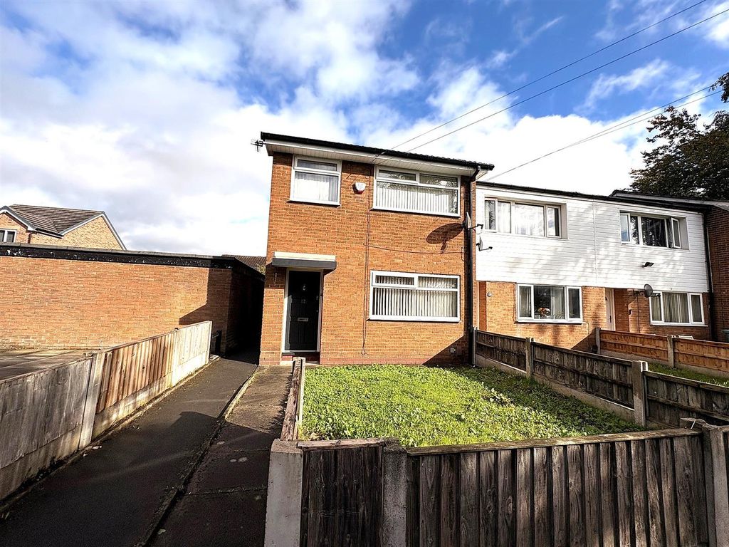 Property photo 1 of 16 Front 2.Jpg