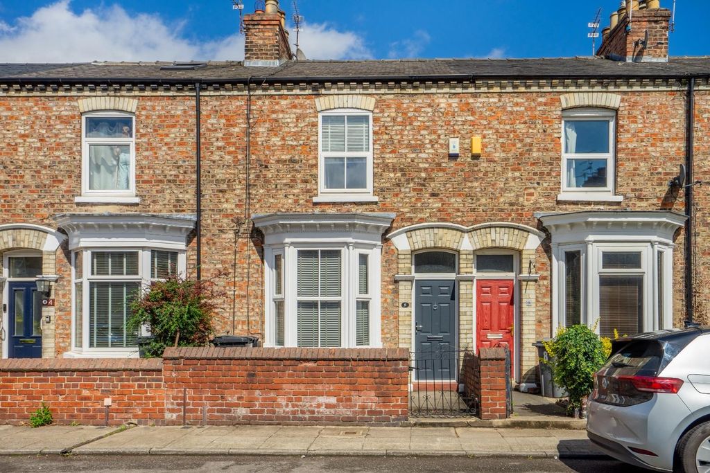 Property photo 1 of 14 6Ns-1.Jpg