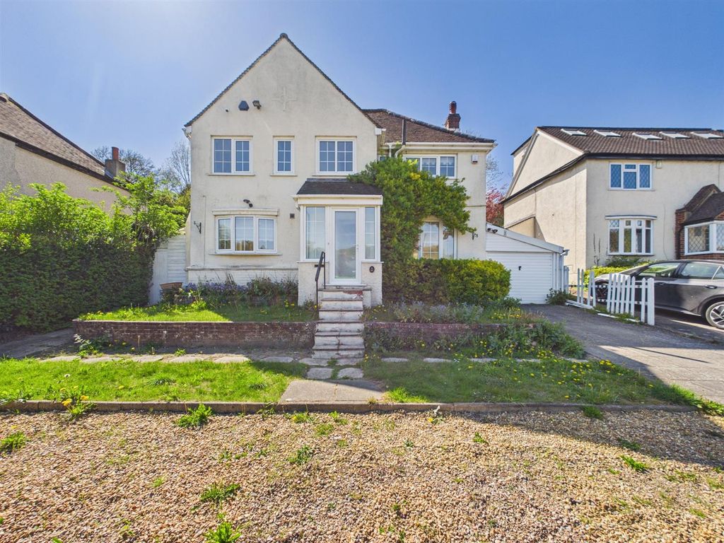 Property photo 1 of 20 Cam01563G0-Pr0236-Still002.Jpg