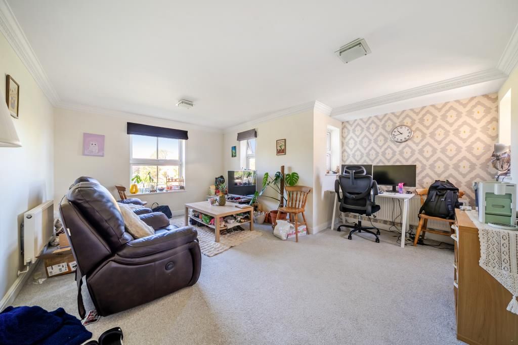 Property photo 3 of 9 Reception