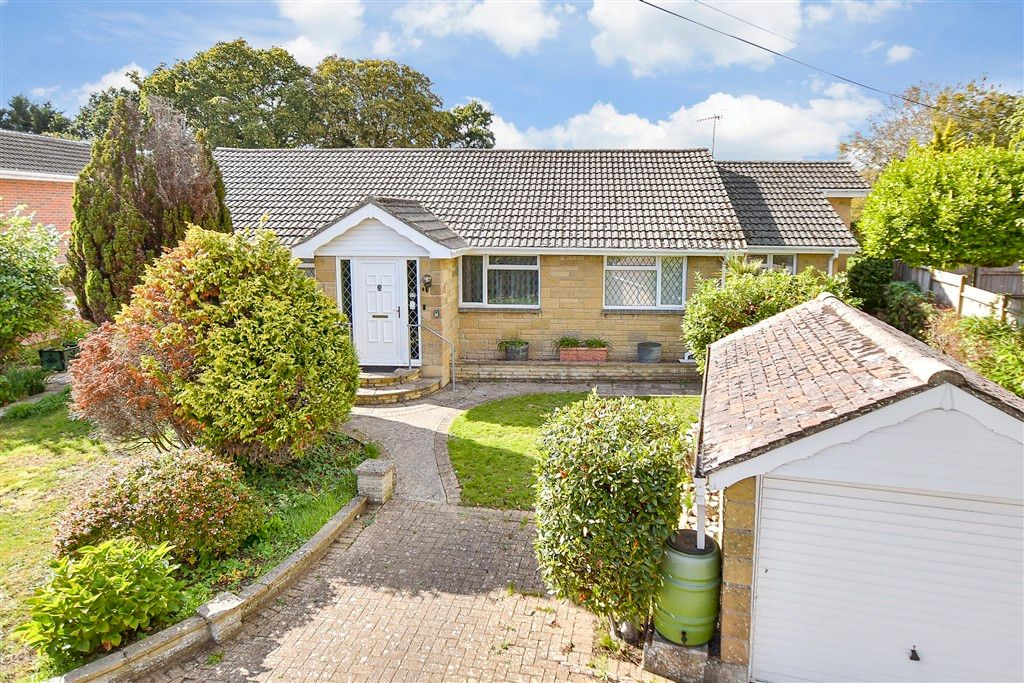 Property photo 1 of 20 External (Web)