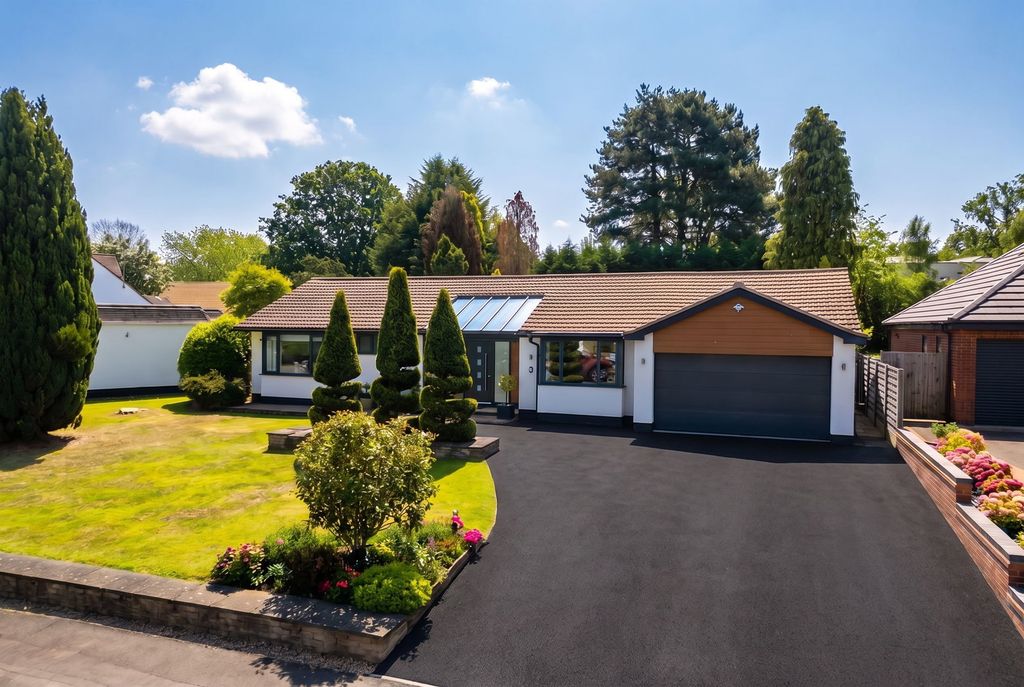 Property photo 1 of 39