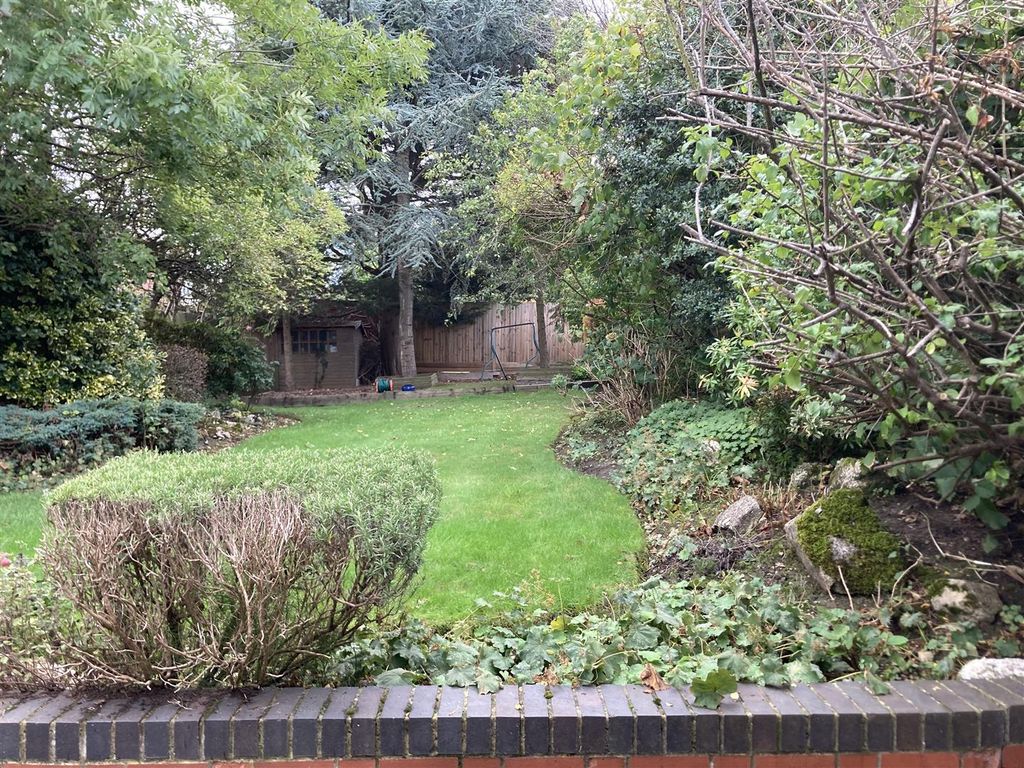 Property photo 3 of 3 Img_0666.Jpg