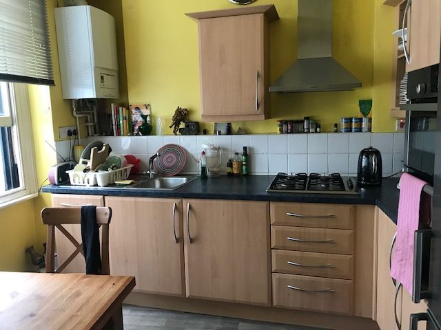 Property photo 3 of 9