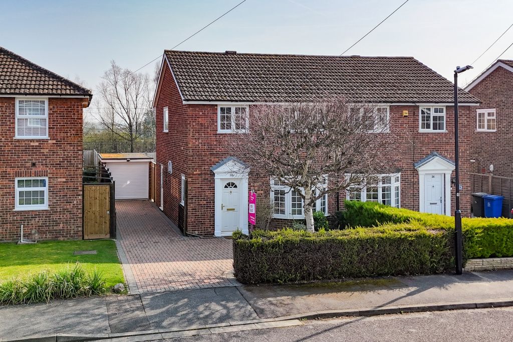 Property photo 1 of 15 3631180