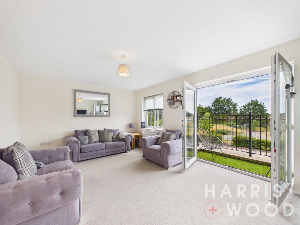 Property photo 2 of 32 4334093