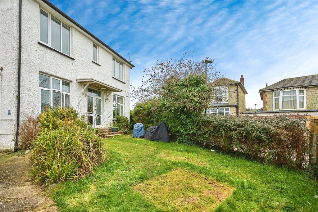 Property photo 1 of 13 Picture No. 29