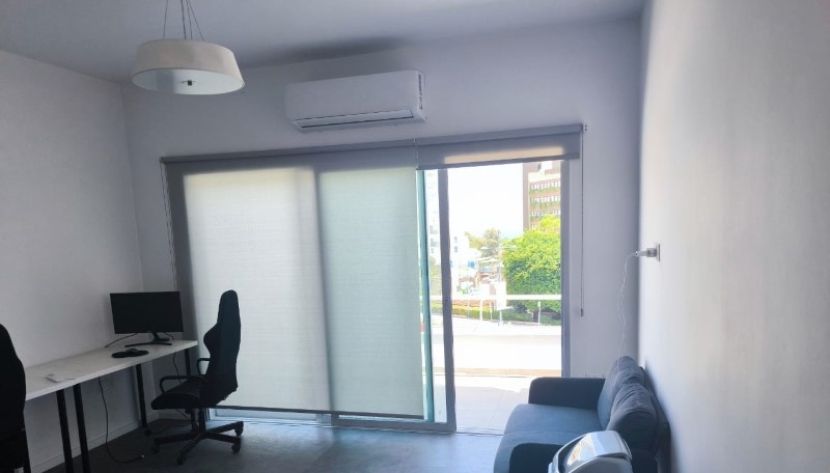 Property photo 1 of 1