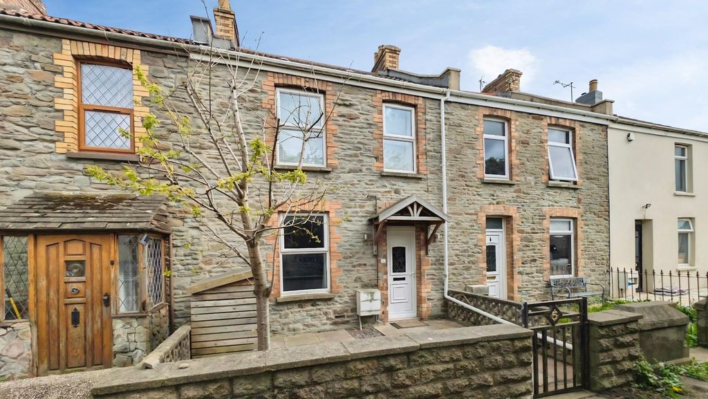 Property photo 1 of 23 29593631-Pxl_20260413_144555055.Jpg