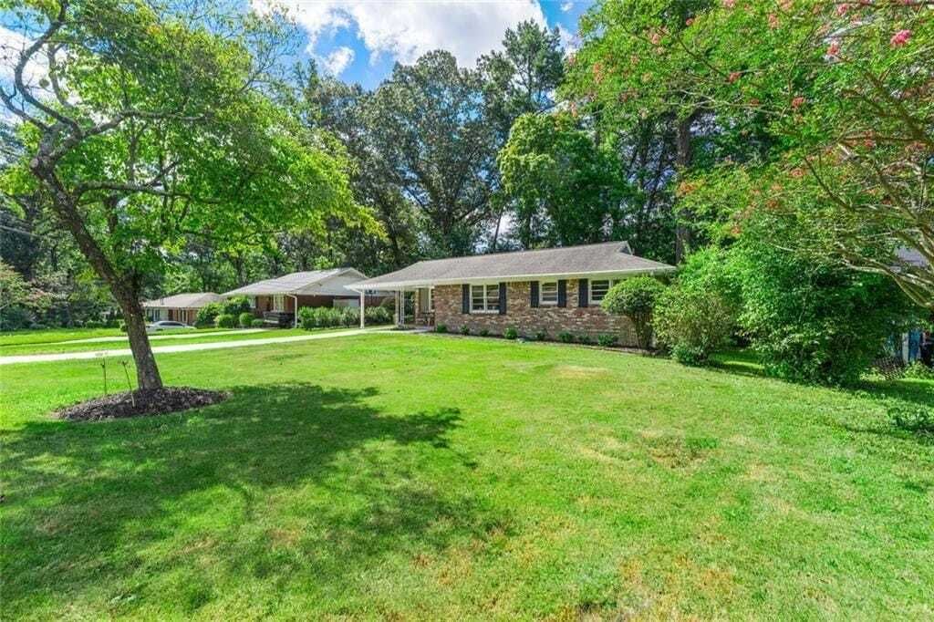 Property photo 2 of 20 <Alttext/>