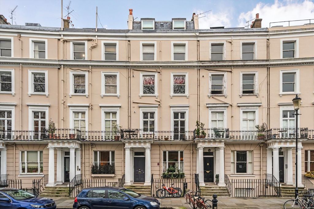 Property photo 1 of 4