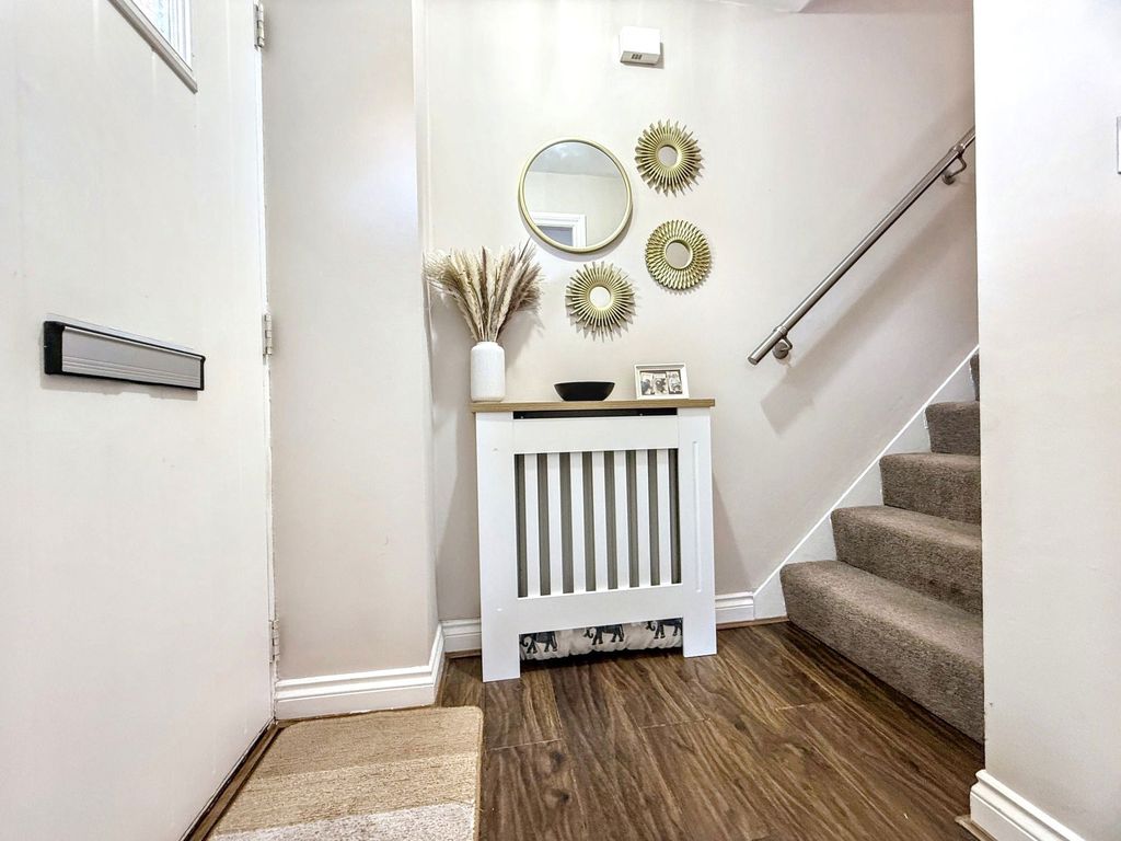 Property photo 3 of 30